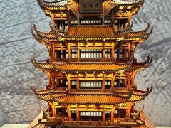 -中国杭州低碳科技馆