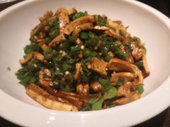 -衡厨·衡阳土菜(中南店)