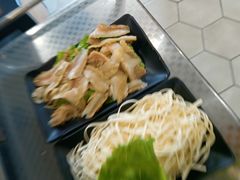 -就这么牛潮式牛肉火锅(华侨城店)