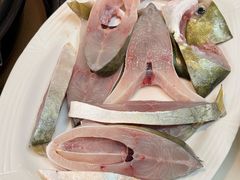 -牛排王糟粕醋火锅(海甸分店)