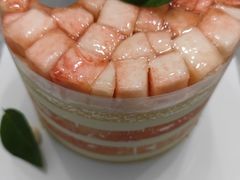 -静宜和她的朋友(星海广场店)
