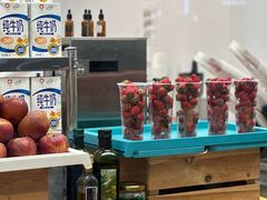 -翼果厨(总店)