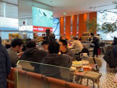 -新发现(苏州中心商场店)