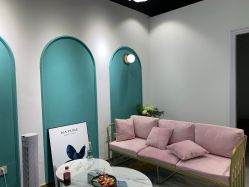 -久匠半永久纹眉