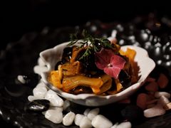 -魔厨私房菜(观音桥店)