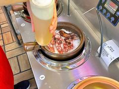 -顺记冰室(宝华路店)