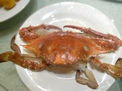 -青蓬蒸汽海鲜·深圳老字号·团建聚会(壹方城店)
