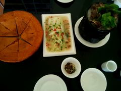 android_upload_pic-藏味八珍特色火锅