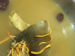 -丫丫汤膳打边炉(宏府408坊店)