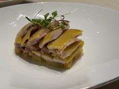 -皇朝会.经典传统粤菜(外滩店)