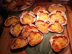 -天津水晶宫饭店