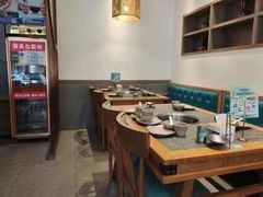 -江小渔鲜鱼火锅(辽沈二街店)