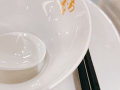 -岭南真味·匠心粤菜(K11店)