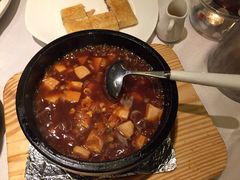 iphone_upload_pic-粗茶淡饭·汉口公馆(循礼门店)