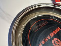 -何师傅美蛙鱼头(汉街店)