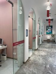 -Dr.U博士医疗美容医院