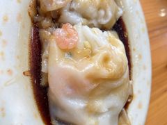 -伍湛记 · 广州老字号(龙津中路店)