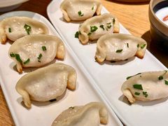 -苏小柳点心·手作小笼包(新街口分院店)