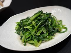 -森旺海鲜大卖场(成龙花园店)