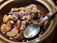 -馋嘴猫北京食堂·烤鸭·宵夜(亚运村店)