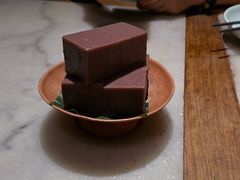 -小吊梨汤·北京菜·烤鸭(清河万象汇店)