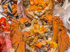 -海德温泉生活馆(朝阳大悦城店)