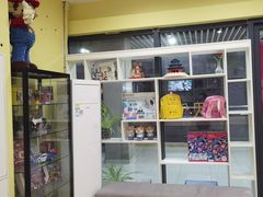 -贝乐乐高机器人教育(南环汇邻广场校区)