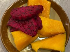 -宽尺巷鱼蛙自助火锅(虎丘钻石广场店)