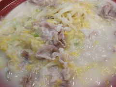 -聚德华天护国寺小吃(甜水园店)