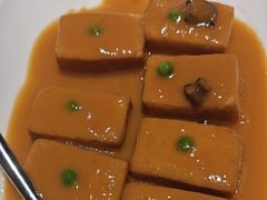 -青螺餐厅·家宴(松雅湖店)