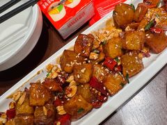 -丝恋丝娃娃(逸天城国贸店)