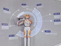 -四川科技馆