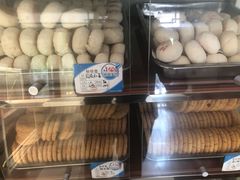 -一大糕点(纬六路店)