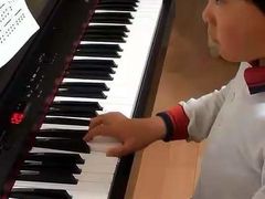 -梅纳·钢琴声乐架子鼓Mena Music(双井店)