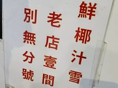 -洪馨椰子