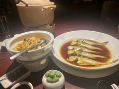 -解香楼(八盘岭路店)