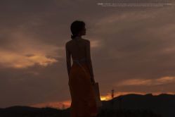 -卡慕映画婚纱摄影工作室