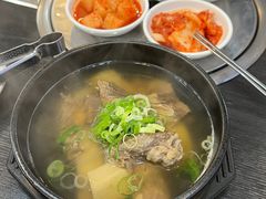 -莲洞本家