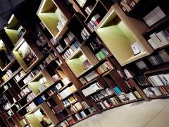 -方所(华润万象城店)