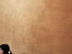 -眉州东坡(通州店)