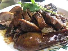 -杨厝六十六农庄农舍(杨厝路店)