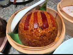 -南京大牌档(青岛万象城店)