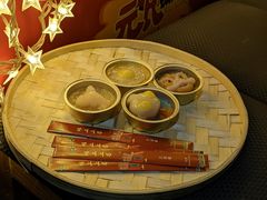 -元氏钵仔糕(北京路店)