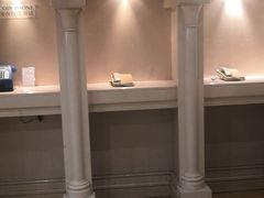 -上海古象大酒店