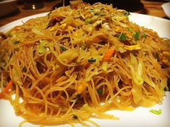 炒米线-宁海食府(大剧院店)