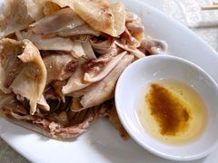 醉贤手撕鸡-醉贤居