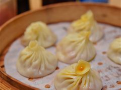 -富春汤包生煎馆(春晖店)