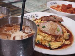 -旺记冰室(九龙中心大厦店)