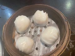 -添运来(茶园奥园广场店)