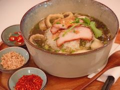 -GOGO Plate(成都太古里店)